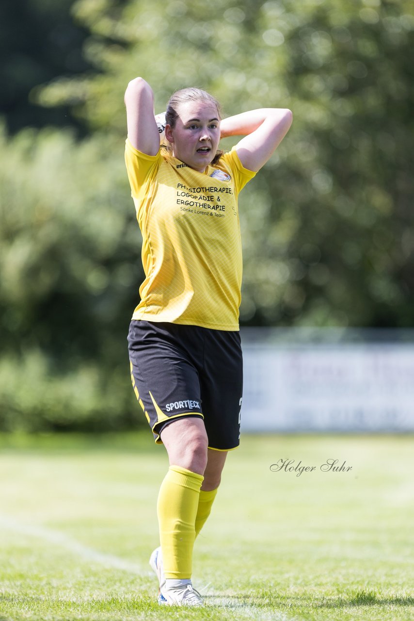 Bild 168 - F Merkur Hademarschen - SV Frisia 03 Risum-Lindholm : Ergebnis: 1:1